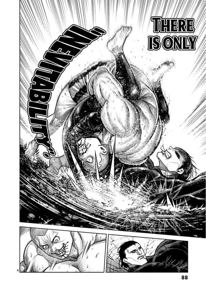 Kengan Ashura Chapter 113 image 05_optimized